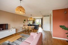 2025-03-06 Het Verlaat 4 -20.jpg